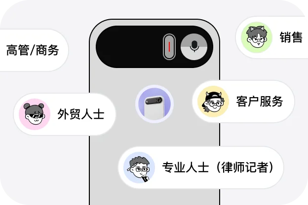 钉钉多端协同办公截图